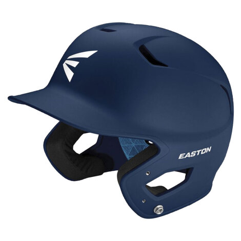 Baseballhelm Easton Z5 2.0 Navy Senior (Sr)