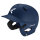 Baseballhelm Easton Z5 2.0 Navy Senior (Sr)
