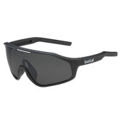 Bollé Sonnenbrille Shifter Black Matte - TNS