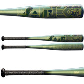 Louisville Slugger Meta® (-13) T-Ball Bat