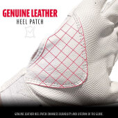 Battinggloves Franklin Classic XT