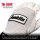 Battinggloves Franklin Classic XT