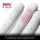 Battinggloves Franklin Classic XT