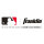 Battinggloves Franklin Classic XT