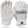 Batting Gloves Franklin CFX Pro Chrome (Navy)
