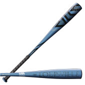 Louisville Slugger Omaha® (-11) USA Baseball Bat