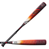 Louisville Slugger Select PWR™ (-5) USA Baseball Bat