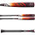 Baseballschläger Louisville Slugger Select PWR USA Baseball (-5)
