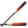 Baseballschläger Louisville Slugger Select PWR USA Baseball (-5)
