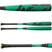 Baseballschläger Louisville Slugger Meta BBCOR (-3)