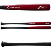 DeMarini D271 Pro Maple™ Wood Composite Baseball Bat