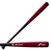 DeMarini D271 Pro Maple™ Wood Composite Baseball Bat