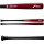 DeMarini D271 Pro Maple™ Wood Composite Baseball Bat