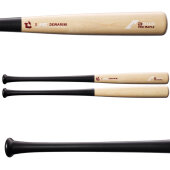 DeMarini D243 Pro Maple™ Wood Composite Baseball Bat