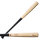DeMarini D243 Pro Maple™ Wood Composite Baseball Bat