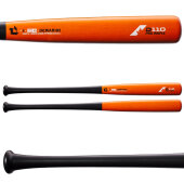Baseballschläger DeMarini D110 Pro Maple™ Wood...