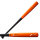 Baseballschläger DeMarini D110 Pro Maple™ Wood Composite