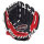 Rawlings Players Series Baseball Glove 9,5 Inch LHC