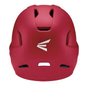 Baseballhelm Easton Z5 2.0 Rot