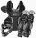 Catcherset Rawlings R2CSY Youth schwarz