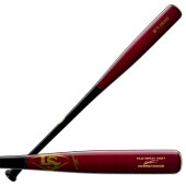 Baseballschläger Louisville Slugger MLB Prime Maple...