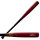 Baseballschläger Louisville Slugger MLB Prime Maple VG27