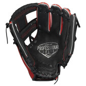 Baseballhandschuh Easton Professional Youth Series...