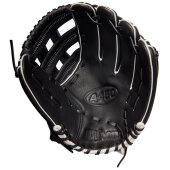 Wilson A450 12" Outfield Baseball Glove