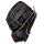 Wilson A450 12" Outfield Baseball Glove