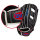 Wilson A450 12" Outfield Baseball Glove
