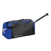 Baseballtasche Easton E100D Mini Duffle Bag (Royal)