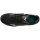 Mizuno Wave LightRevo Baseball Molded Cleats (Black/White) 44,5 (US 11)