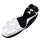 Under Armour Leadoff Low RM Baseball Cleats (Black/White)