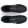 Under Armour Leadoff Low RM Baseball Cleats (Black/White)