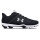 Under Armour Leadoff Low RM Baseball Cleats (Black/White) 42,5 (US9)