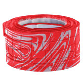 Franklin Griffband Gator Grip Bat Tape (Rot)