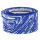 Franklin Griffband Gator Grip Bat Tape (Blau)