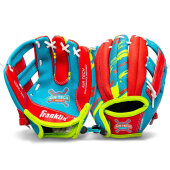 Baseballhandschuh Franklin Air Tech® Tee Ball Glove...