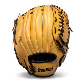 Baseballhandschuh Franklin Field Master 12"