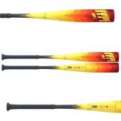 Easton Hype Fire USSSA Baseball Bat (-5)