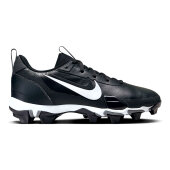 Baseballschuhe Nike Force Trout 9 Keystone...