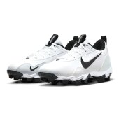 trout 5 youth cleats