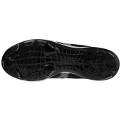 Baseballschuhe Mizuno Dominant 4 Mid Metal Cleats...