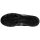 Baseballschuhe Mizuno Dominant 4 Mid Metal Cleats (Schwarz/Weiß)