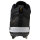 Baseballschuhe Mizuno Dominant 4 Mid Metal Cleats (Schwarz/Weiß)