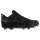 Baseballschuhe Mizuno Dominant 4 Metal Cleats (Schwarz)