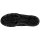 Baseballschuhe Mizuno Dominant 4 Metal Cleats (Schwarz)