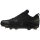 Baseballschuhe Mizuno Dominant 4 Metal Cleats (Schwarz)