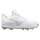 Baseballschuhe Mizuno Dominant 4 TPU (Weiß) 46,5 (US12,5)