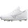 Baseballschuhe Mizuno Dominant 4 TPU (Weiß) 46,5 (US12,5)